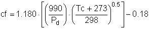 http://www.dynomitedynamometer.com/dyno-tech-talk/SAE_J1349_formula.gif